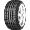 SPORT CONTACT M3
